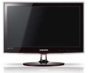 Samsung UE-22C4000PW