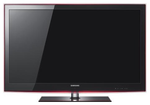 Samsung UE-46B6000VW